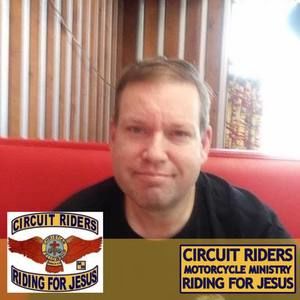 Meet your Posher, Franklin